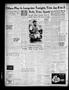Thumbnail image of item number 4 in: 'Henderson Daily News (Henderson, Tex.), Vol. 8, No. 72, Ed. 1 Friday, June 10, 1938'.