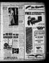 Thumbnail image of item number 3 in: 'Henderson Daily News (Henderson, Tex.), Vol. 8, No. 79, Ed. 1 Sunday, June 19, 1938'.