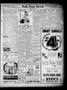 Thumbnail image of item number 3 in: 'Henderson Daily News (Henderson, Tex.), Vol. 8, No. 87, Ed. 1 Tuesday, June 28, 1938'.