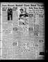 Thumbnail image of item number 3 in: 'Henderson Daily News (Henderson, Tex.), Vol. 8, No. 102, Ed. 1 Friday, July 15, 1938'.