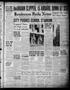 Newspaper: Henderson Daily News (Henderson, Tex.), Vol. 8, No. 114, Ed. 1 Friday…
