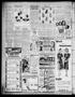 Thumbnail image of item number 4 in: 'Henderson Daily News (Henderson, Tex.), Vol. 8, No. 115, Ed. 1 Sunday, July 31, 1938'.