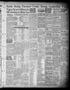 Thumbnail image of item number 3 in: 'Henderson Daily News (Henderson, Tex.), Vol. 8, No. 117, Ed. 1 Tuesday, August 2, 1938'.