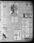 Thumbnail image of item number 3 in: 'Henderson Daily News (Henderson, Tex.), Vol. 8, No. 119, Ed. 1 Thursday, August 4, 1938'.