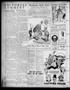 Thumbnail image of item number 4 in: 'Henderson Daily News (Henderson, Tex.), Vol. 8, No. 119, Ed. 1 Thursday, August 4, 1938'.