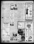 Thumbnail image of item number 4 in: 'Henderson Daily News (Henderson, Tex.), Vol. 8, No. 127, Ed. 1 Sunday, August 14, 1938'.