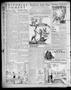 Thumbnail image of item number 4 in: 'Henderson Daily News (Henderson, Tex.), Vol. 8, No. 129, Ed. 1 Tuesday, August 16, 1938'.