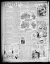 Thumbnail image of item number 4 in: 'Henderson Daily News (Henderson, Tex.), Vol. 8, No. 144, Ed. 1 Friday, September 2, 1938'.