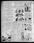 Thumbnail image of item number 4 in: 'Henderson Daily News (Henderson, Tex.), Vol. 8, No. 154, Ed. 1 Wednesday, September 14, 1938'.