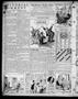 Thumbnail image of item number 4 in: 'Henderson Daily News (Henderson, Tex.), Vol. 8, No. 166, Ed. 1 Wednesday, September 28, 1938'.