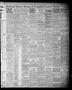 Thumbnail image of item number 3 in: 'Henderson Daily News (Henderson, Tex.), Vol. 8, No. 192, Ed. 1 Friday, October 28, 1938'.