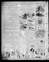 Thumbnail image of item number 4 in: 'Henderson Daily News (Henderson, Tex.), Vol. 8, No. 192, Ed. 1 Friday, October 28, 1938'.