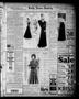 Thumbnail image of item number 3 in: 'Henderson Daily News (Henderson, Tex.), Vol. 8, No. 204, Ed. 1 Friday, November 11, 1938'.