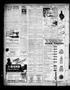 Thumbnail image of item number 2 in: 'Henderson Daily News (Henderson, Tex.), Vol. 8, No. 223, Ed. 1 Sunday, December 4, 1938'.