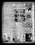 Thumbnail image of item number 4 in: 'Henderson Daily News (Henderson, Tex.), Vol. 8, No. 226, Ed. 1 Wednesday, December 7, 1938'.