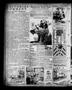 Thumbnail image of item number 4 in: 'Henderson Daily News (Henderson, Tex.), Vol. 8, No. 227, Ed. 1 Thursday, December 8, 1938'.