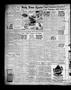 Thumbnail image of item number 2 in: 'Henderson Daily News (Henderson, Tex.), Vol. 8, No. 230, Ed. 1 Monday, December 12, 1938'.