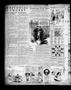 Thumbnail image of item number 4 in: 'Henderson Daily News (Henderson, Tex.), Vol. 8, No. 230, Ed. 1 Monday, December 12, 1938'.