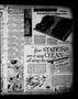 Thumbnail image of item number 3 in: 'Henderson Daily News (Henderson, Tex.), Vol. 8, No. 232, Ed. 1 Wednesday, December 14, 1938'.
