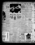 Thumbnail image of item number 2 in: 'Henderson Daily News (Henderson, Tex.), Vol. 8, No. 236, Ed. 1 Monday, December 19, 1938'.