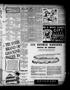 Thumbnail image of item number 3 in: 'Henderson Daily News (Henderson, Tex.), Vol. 8, No. 238, Ed. 1 Wednesday, December 21, 1938'.