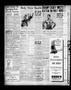 Thumbnail image of item number 2 in: 'Henderson Daily News (Henderson, Tex.), Vol. 8, No. 281, Ed. 1 Friday, February 10, 1939'.