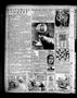Thumbnail image of item number 4 in: 'Henderson Daily News (Henderson, Tex.), Vol. 8, No. 292, Ed. 1 Thursday, February 23, 1939'.