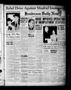 Newspaper: Henderson Daily News (Henderson, Tex.), Vol. 8, No. 303, Ed. 1 Wednes…