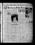 Newspaper: Henderson Daily News (Henderson, Tex.), Vol. 8, No. 310, Ed. 1 Thursd…