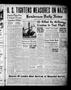 Newspaper: Henderson Daily News (Henderson, Tex.), Vol. 8, No. 312, Ed. 1 Sunday…
