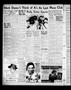 Thumbnail image of item number 2 in: 'Henderson Daily News (Henderson, Tex.), Vol. 8, No. 314, Ed. 1 Tuesday, March 21, 1939'.