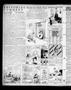 Thumbnail image of item number 4 in: 'Henderson Daily News (Henderson, Tex.), Vol. 8, No. 314, Ed. 1 Tuesday, March 21, 1939'.