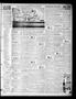Thumbnail image of item number 3 in: 'Henderson Daily News (Henderson, Tex.), Vol. 8, No. 5, Ed. 1 Friday, March 24, 1939'.