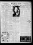 Thumbnail image of item number 3 in: 'Henderson Daily News (Henderson, Tex.), Vol. 9, No. 36, Ed. 1 Sunday, April 30, 1939'.