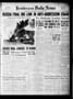 Newspaper: Henderson Daily News (Henderson, Tex.), Vol. 9, No. 48, Ed. 1 Sunday,…