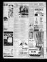 Thumbnail image of item number 4 in: 'Henderson Daily News (Henderson, Tex.), Vol. 9, No. 84, Ed. 1 Sunday, June 25, 1939'.