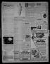 Thumbnail image of item number 2 in: 'Breckenridge American (Breckenridge, Tex.), Vol. 28, No. 121, Ed. 1 Tuesday, June 1, 1948'.