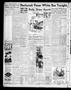 Thumbnail image of item number 2 in: 'Henderson Daily News (Henderson, Tex.), Vol. 9, No. 94, Ed. 1 Thursday, July 6, 1939'.