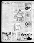 Thumbnail image of item number 4 in: 'Henderson Daily News (Henderson, Tex.), Vol. 9, No. 100, Ed. 1 Thursday, July 13, 1939'.