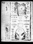 Thumbnail image of item number 2 in: 'Henderson Daily News (Henderson, Tex.), Vol. 9, No. 102, Ed. 1 Sunday, July 16, 1939'.