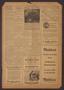 Thumbnail image of item number 3 in: 'The Whitewright Sun (Whitewright, Tex.), Vol. 60, No. 11, Ed. 1 Thursday, March 15, 1945'.