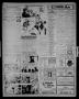Thumbnail image of item number 4 in: 'Breckenridge American (Breckenridge, Tex.), Vol. 28, No. 134, Ed. 1 Wednesday, June 16, 1948'.