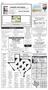 Thumbnail image of item number 4 in: 'The Swisher County News (Tulia, Tex.), Vol. 12, No. 51, Ed. 1 Thursday, December 10, 2020'.