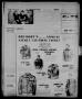 Thumbnail image of item number 3 in: 'Breckenridge American (Breckenridge, Tex.), Vol. 28, No. 185, Ed. 1 Wednesday, August 18, 1948'.
