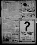 Thumbnail image of item number 4 in: 'Breckenridge American (Breckenridge, Tex.), Vol. 28, No. 195, Ed. 1 Friday, September 10, 1948'.