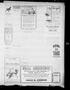 Thumbnail image of item number 3 in: 'The Daily Tribune (Bay City, Tex.), Vol. 11, No. 228, Ed. 1 Tuesday, August 1, 1916'.