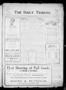 Newspaper: The Daily Tribune (Bay City, Tex.), Vol. 11, No. 264, Ed. 1 Monday, S…