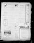 Thumbnail image of item number 3 in: 'The Daily Tribune (Bay City, Tex.), Ed. 1 Friday, September 15, 1916'.