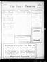 Newspaper: The Daily Tribune (Bay City, Tex.), Vol. 12, No. 180, Ed. 1 Tuesday, …