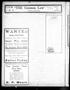 Thumbnail image of item number 4 in: 'The Daily Tribune (Bay City, Tex.), Vol. 12, No. 184, Ed. 1 Saturday, May 26, 1917'.